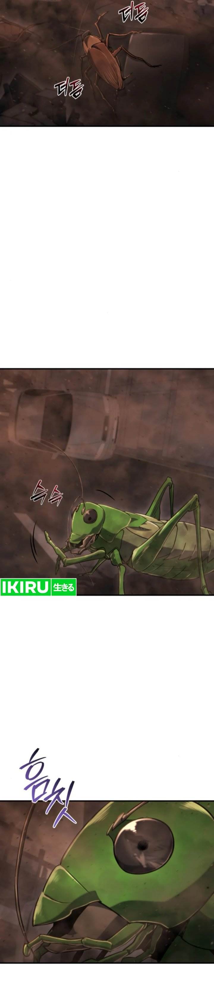 image-komik-hiding-a-logistics-center-in-the-apocalypse-chapter-44-2/47