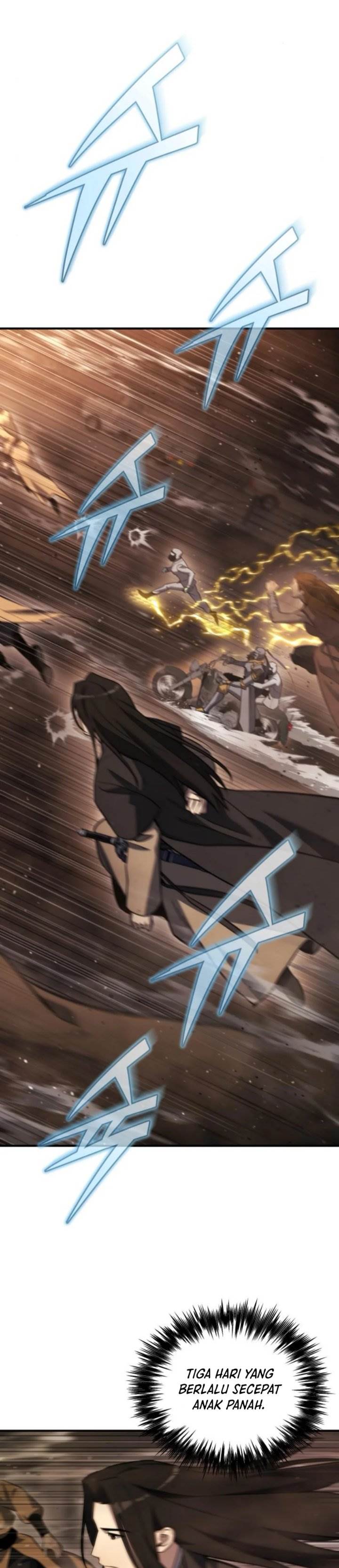 image-komik-hiding-a-logistics-center-in-the-apocalypse-chapter-44-3/47