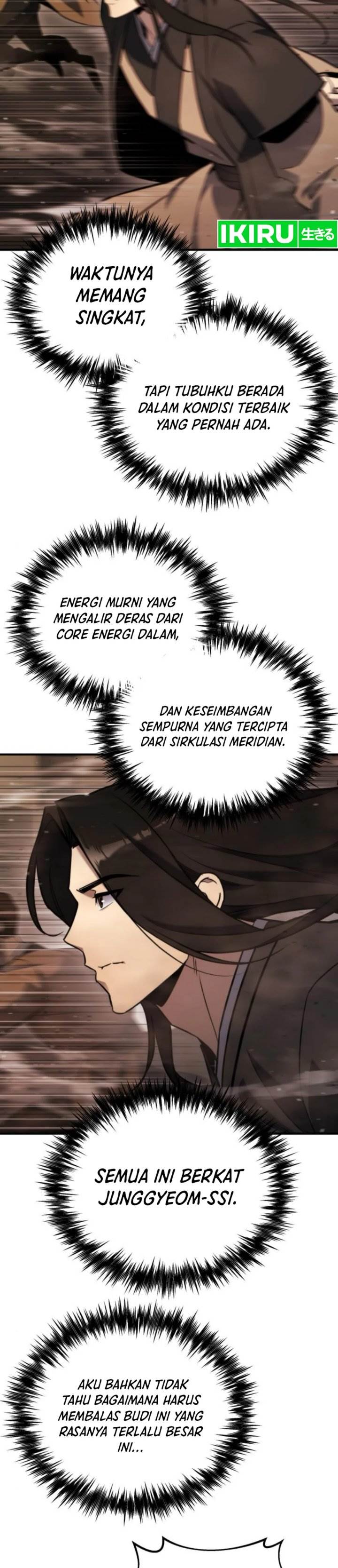 image-komik-hiding-a-logistics-center-in-the-apocalypse-chapter-44-4/47