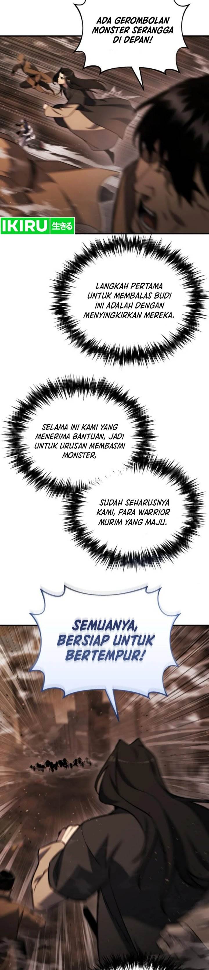 image-komik-hiding-a-logistics-center-in-the-apocalypse-chapter-44-5/47