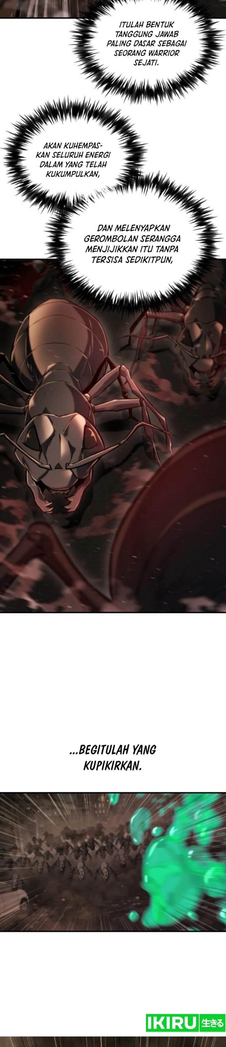 image-komik-hiding-a-logistics-center-in-the-apocalypse-chapter-44-6/47