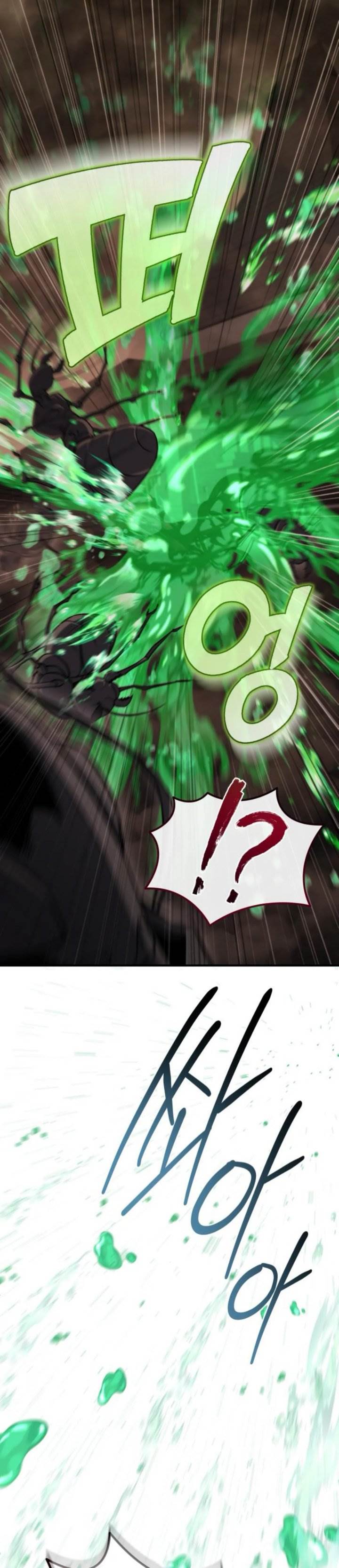 image-komik-hiding-a-logistics-center-in-the-apocalypse-chapter-44-7/47