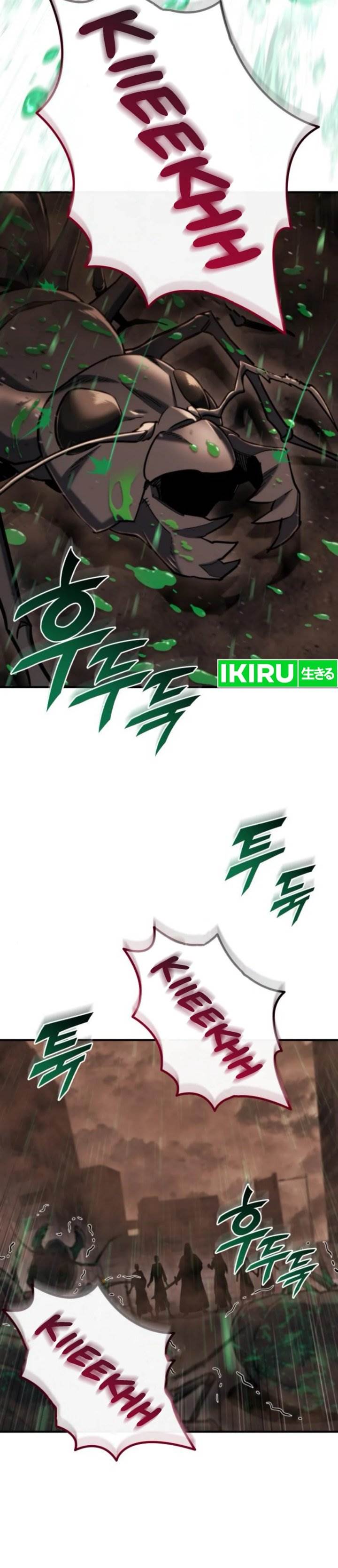 image-komik-hiding-a-logistics-center-in-the-apocalypse-chapter-44-8/47