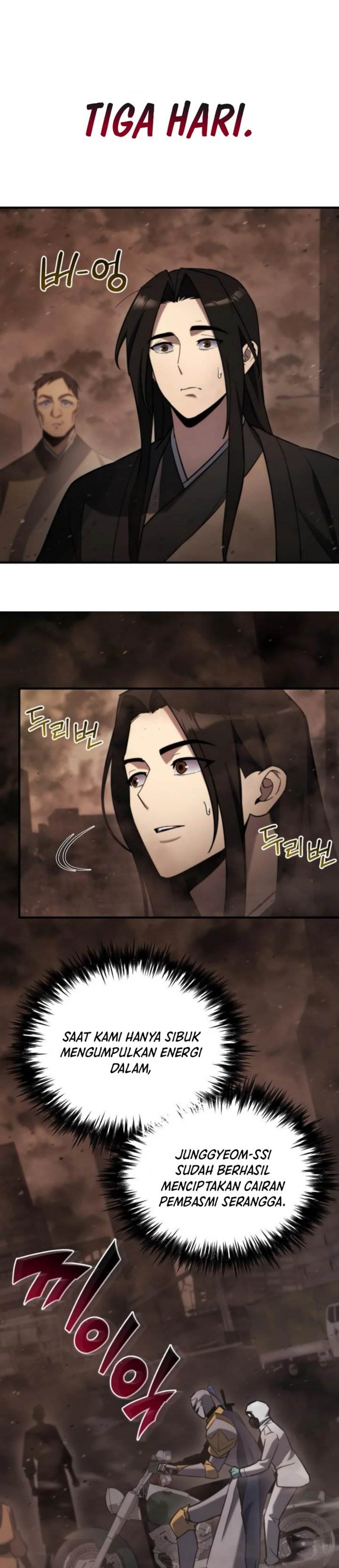 image-komik-hiding-a-logistics-center-in-the-apocalypse-chapter-44-9/47