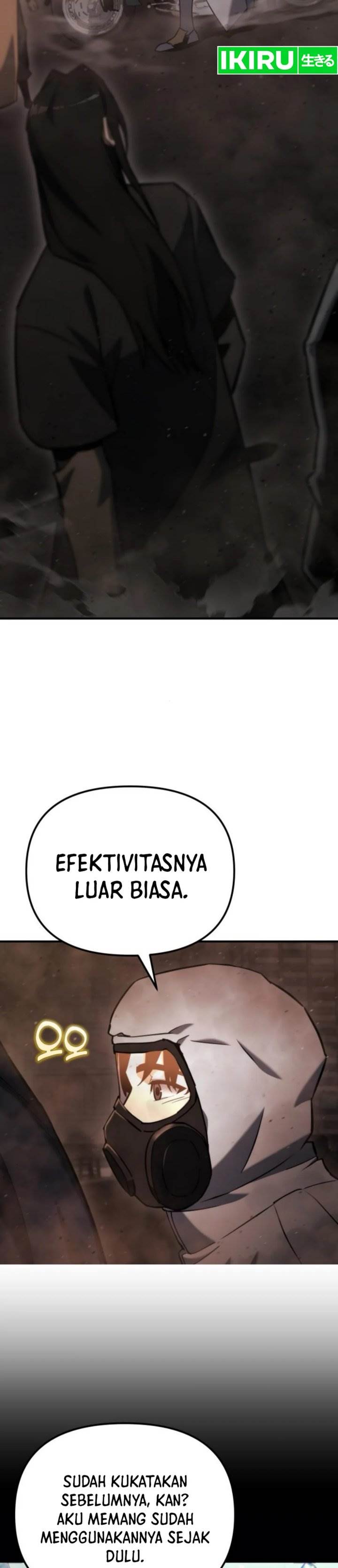 image-komik-hiding-a-logistics-center-in-the-apocalypse-chapter-44-10/47