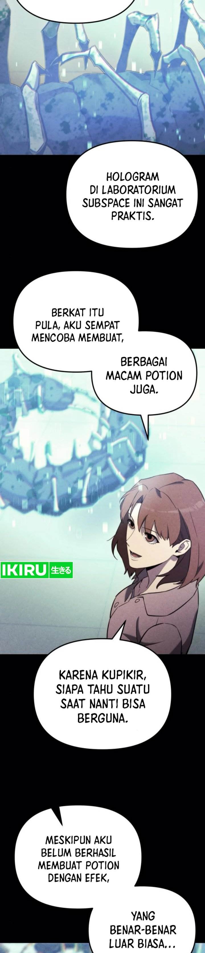 image-komik-hiding-a-logistics-center-in-the-apocalypse-chapter-44-11/47