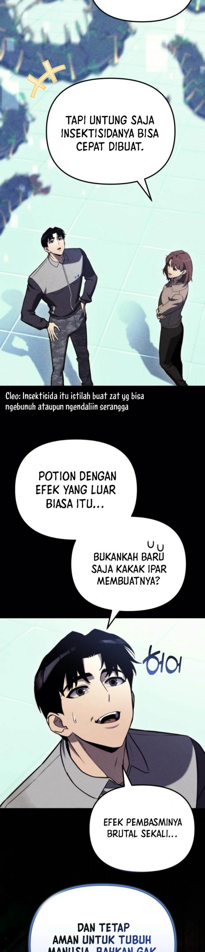 image-komik-hiding-a-logistics-center-in-the-apocalypse-chapter-44-12/47