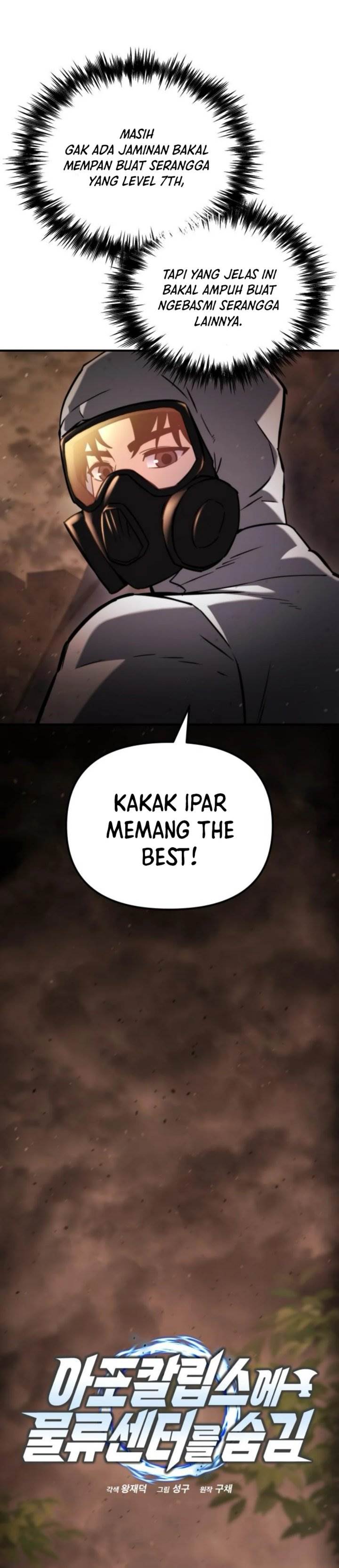 image-komik-hiding-a-logistics-center-in-the-apocalypse-chapter-44-14/47