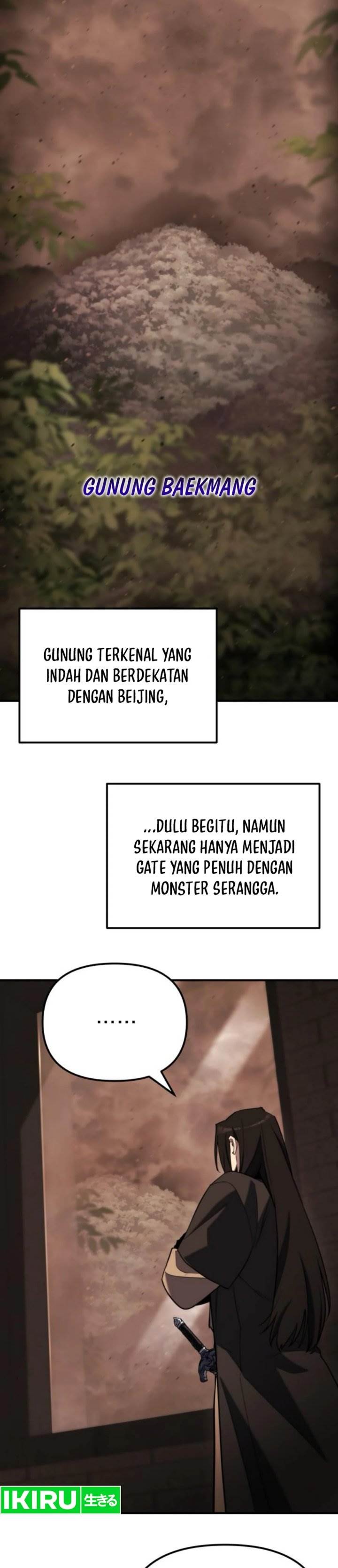 image-komik-hiding-a-logistics-center-in-the-apocalypse-chapter-44-15/47