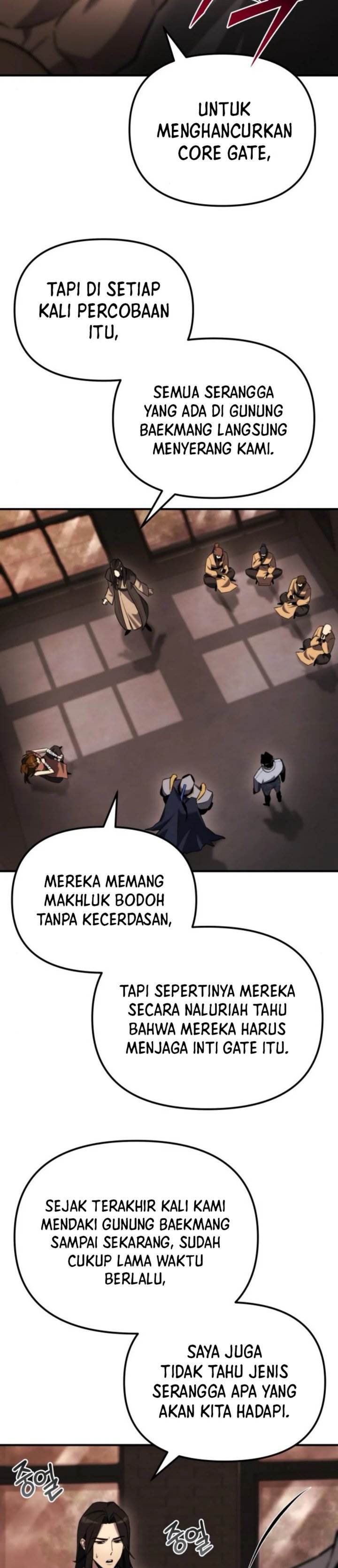 image-komik-hiding-a-logistics-center-in-the-apocalypse-chapter-44-17/47