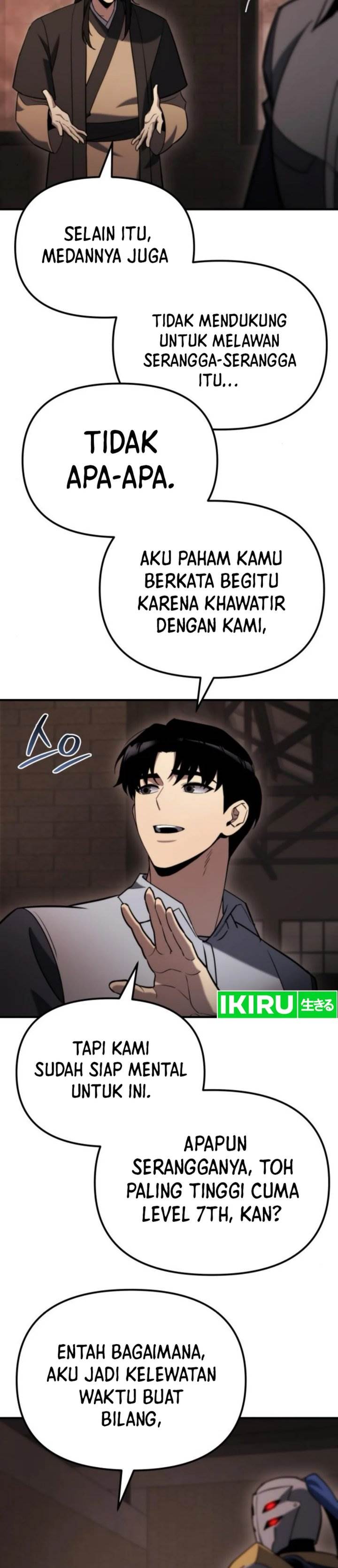 image-komik-hiding-a-logistics-center-in-the-apocalypse-chapter-44-18/47