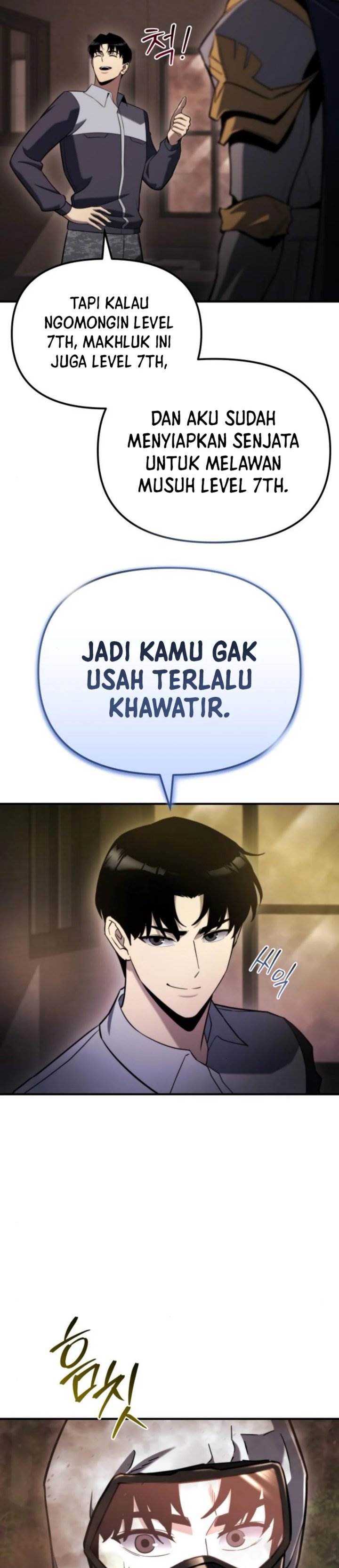 image-komik-hiding-a-logistics-center-in-the-apocalypse-chapter-44-19/47