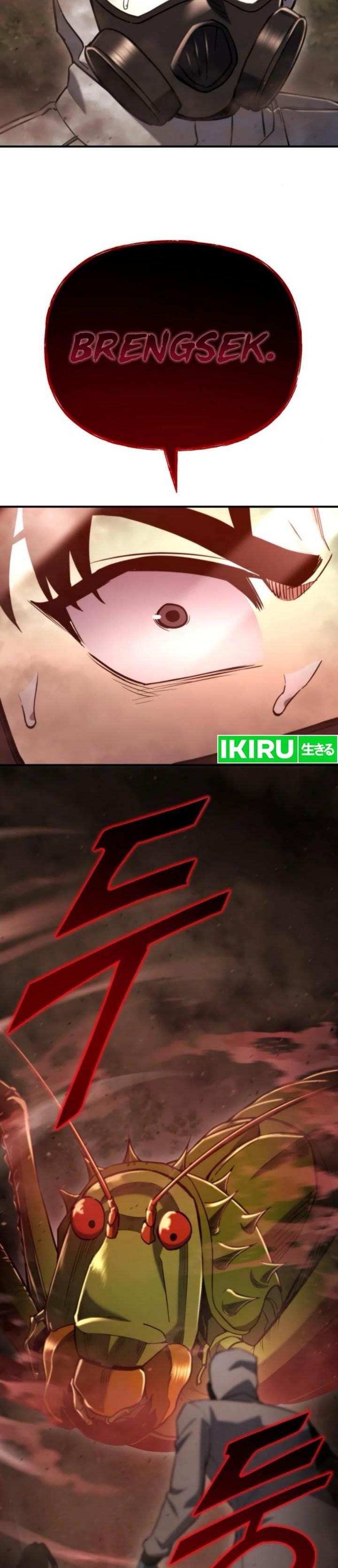 image-komik-hiding-a-logistics-center-in-the-apocalypse-chapter-44-20/47