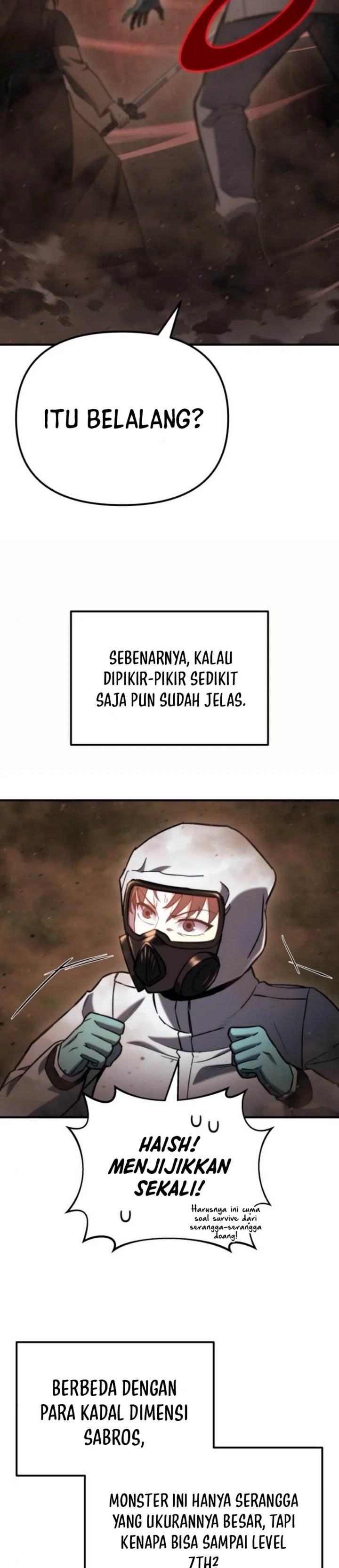 image-komik-hiding-a-logistics-center-in-the-apocalypse-chapter-44-21/47