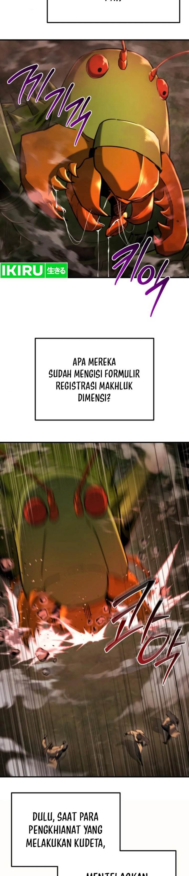 image-komik-hiding-a-logistics-center-in-the-apocalypse-chapter-44-22/47