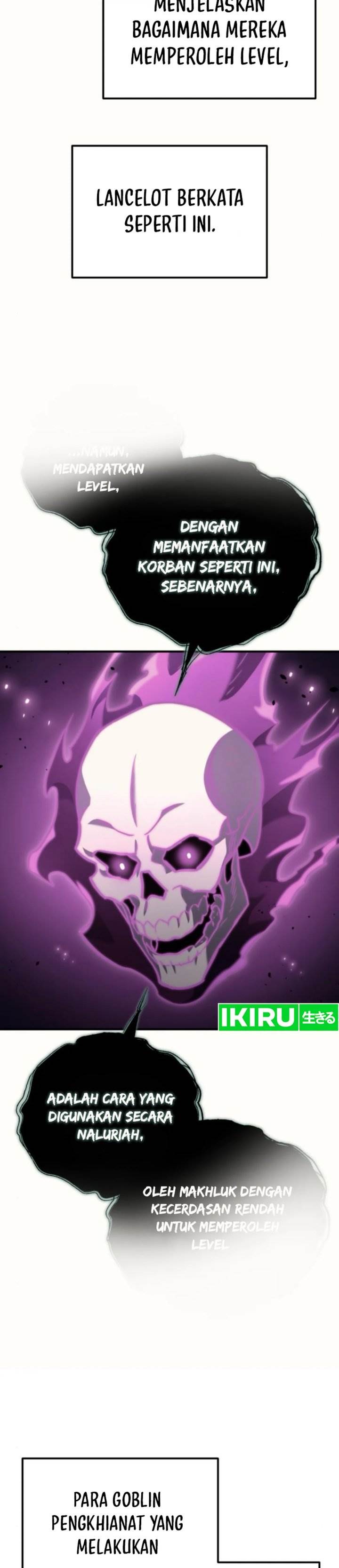 image-komik-hiding-a-logistics-center-in-the-apocalypse-chapter-44-23/47