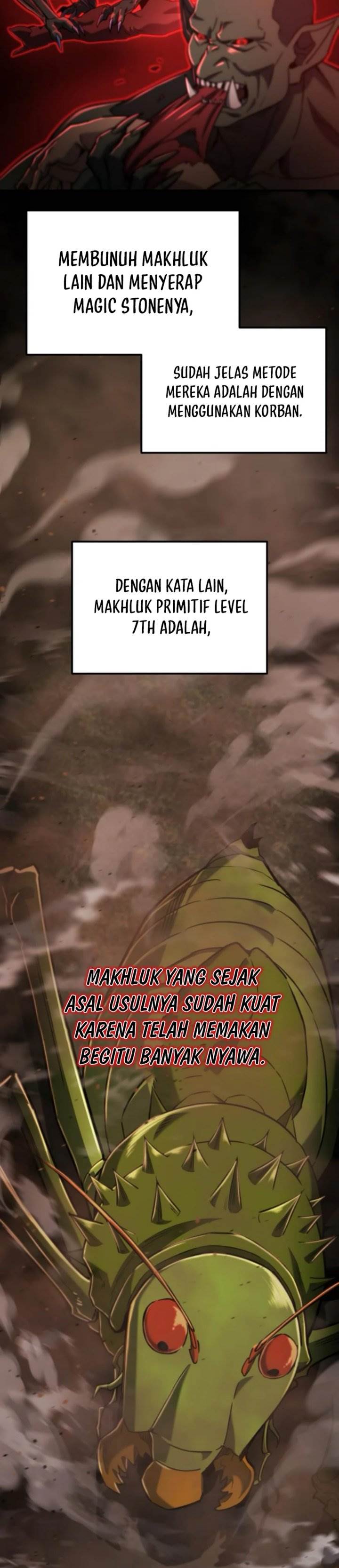 image-komik-hiding-a-logistics-center-in-the-apocalypse-chapter-44-25/47