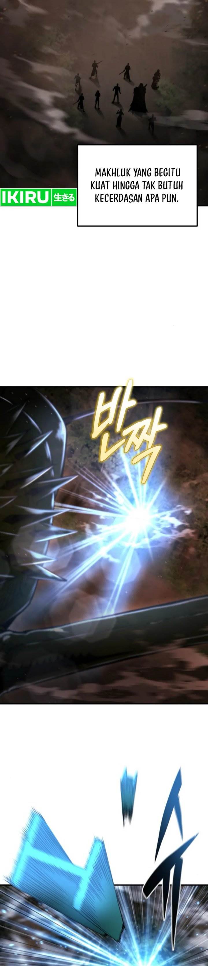 image-komik-hiding-a-logistics-center-in-the-apocalypse-chapter-44-26/47