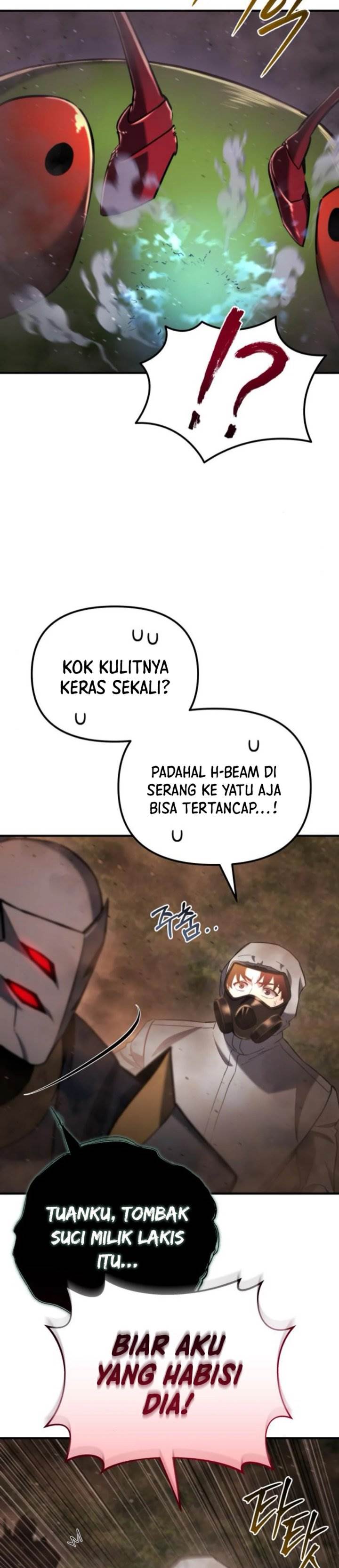 image-komik-hiding-a-logistics-center-in-the-apocalypse-chapter-44-28/47