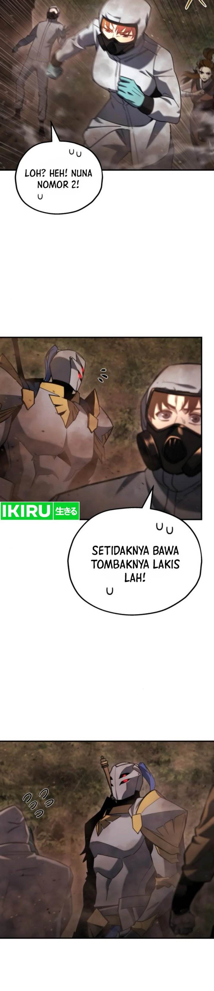 image-komik-hiding-a-logistics-center-in-the-apocalypse-chapter-44-29/47