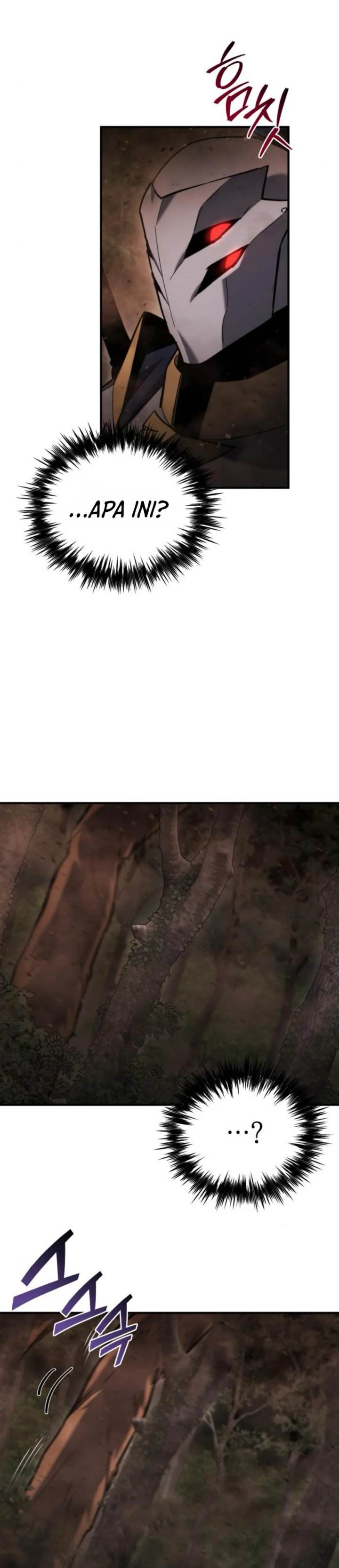 image-komik-hiding-a-logistics-center-in-the-apocalypse-chapter-44-30/47