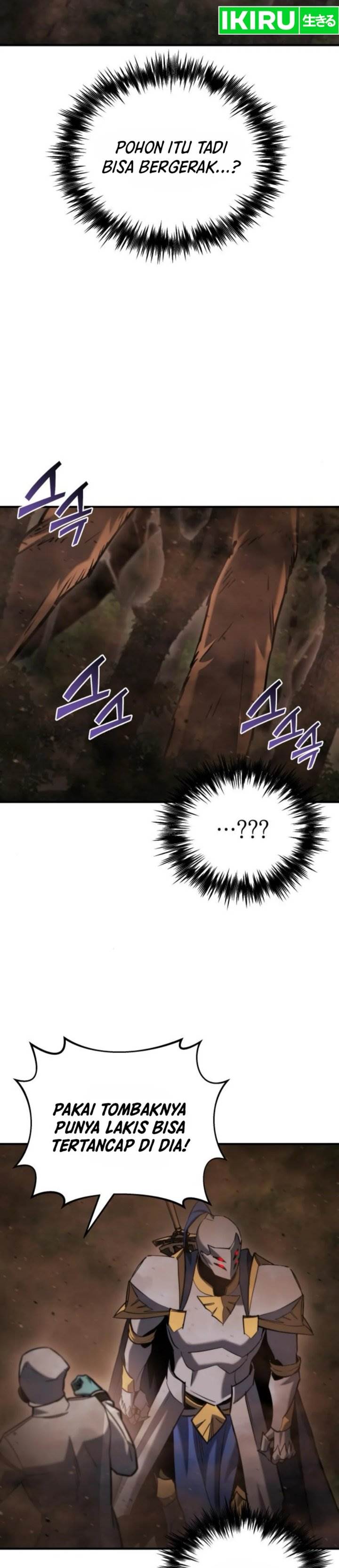 image-komik-hiding-a-logistics-center-in-the-apocalypse-chapter-44-31/47