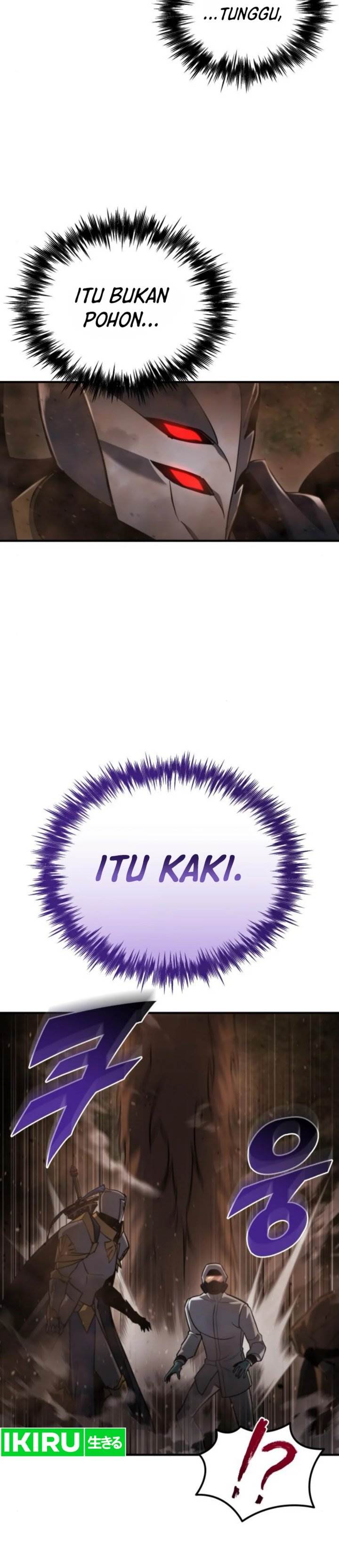 image-komik-hiding-a-logistics-center-in-the-apocalypse-chapter-44-32/47