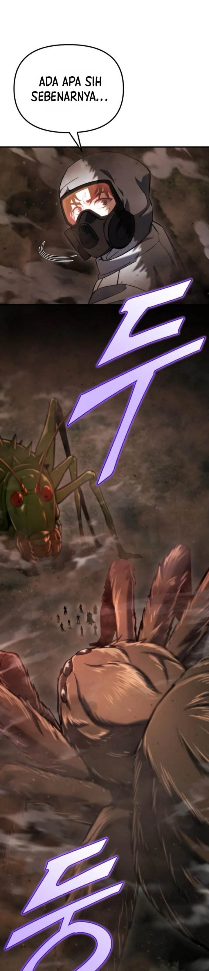 image-komik-hiding-a-logistics-center-in-the-apocalypse-chapter-44-33/47