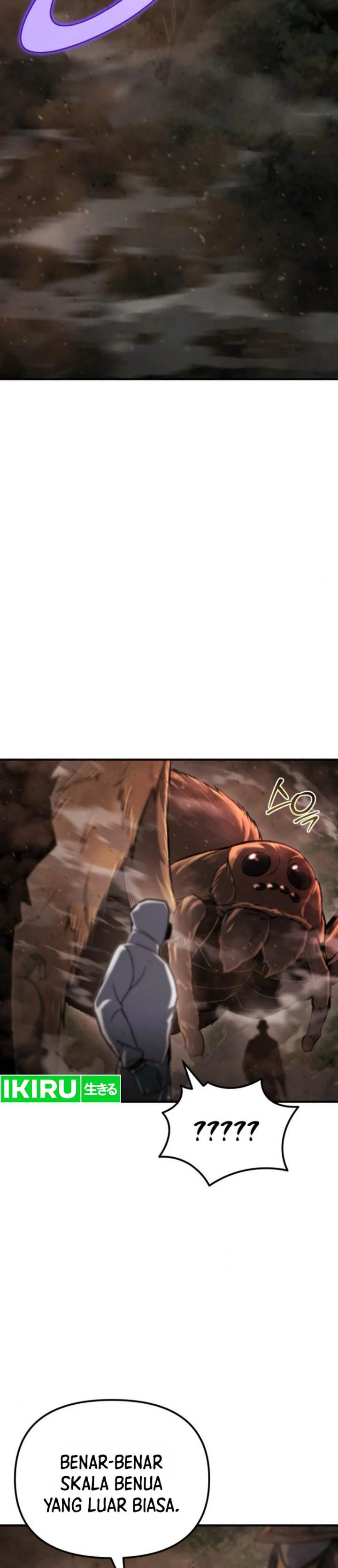 image-komik-hiding-a-logistics-center-in-the-apocalypse-chapter-44-34/47