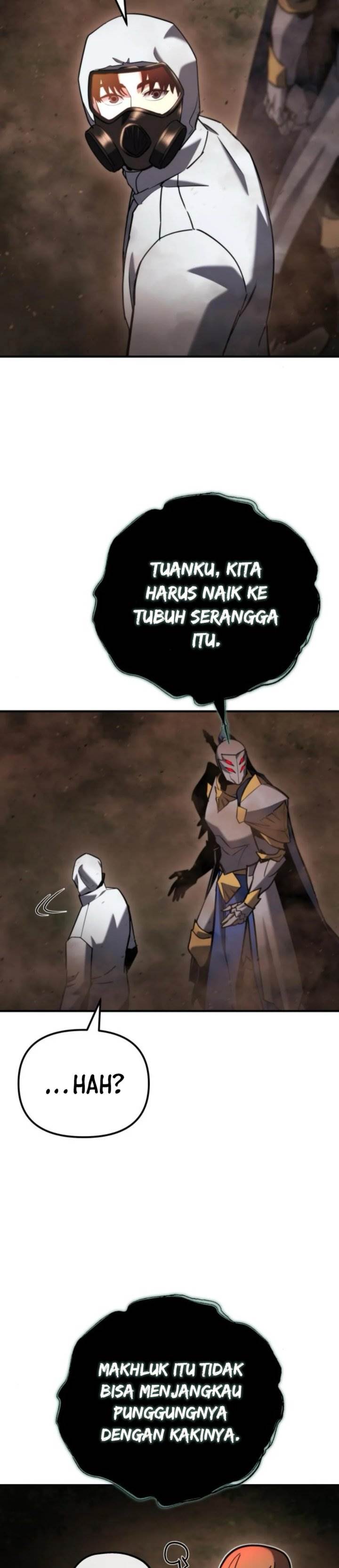 image-komik-hiding-a-logistics-center-in-the-apocalypse-chapter-44-35/47