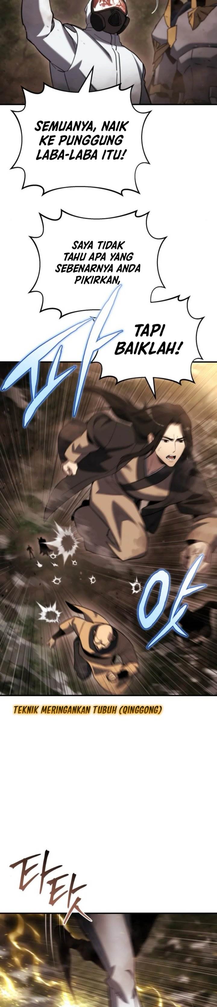 image-komik-hiding-a-logistics-center-in-the-apocalypse-chapter-44-37/47