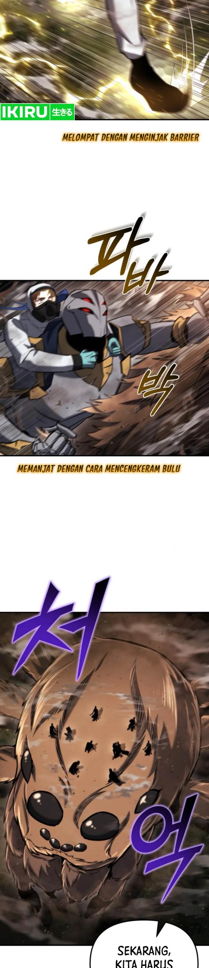 image-komik-hiding-a-logistics-center-in-the-apocalypse-chapter-44-38/47