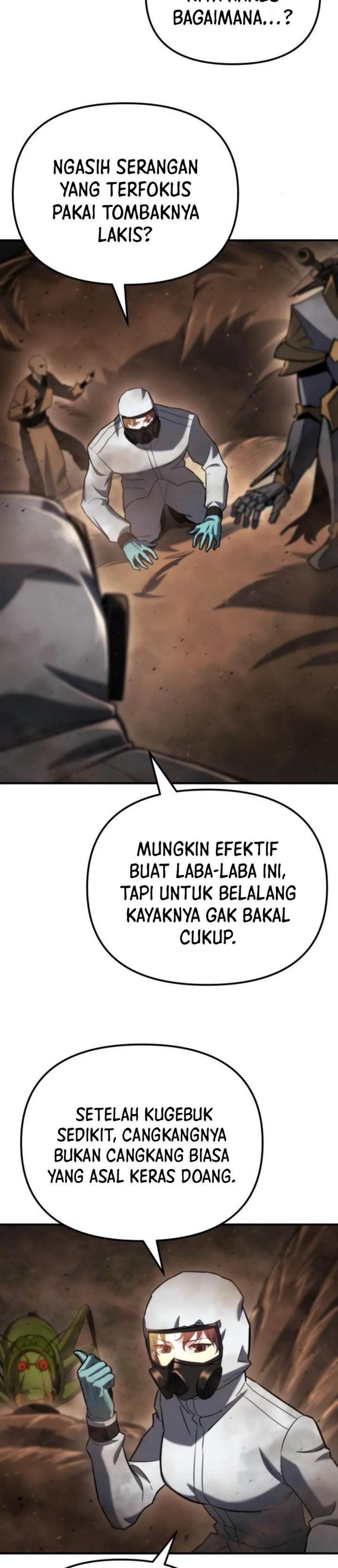 image-komik-hiding-a-logistics-center-in-the-apocalypse-chapter-44-39/47