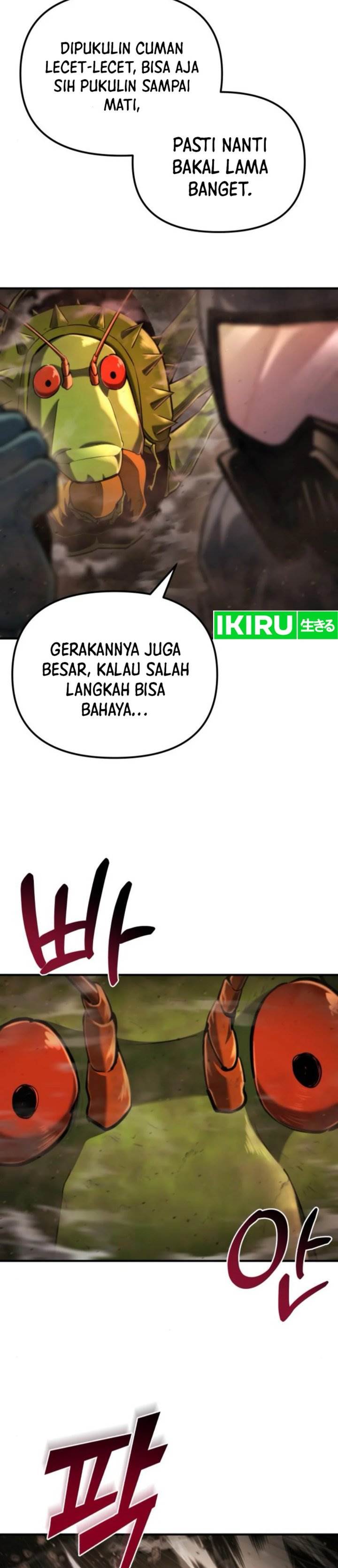 image-komik-hiding-a-logistics-center-in-the-apocalypse-chapter-44-40/47