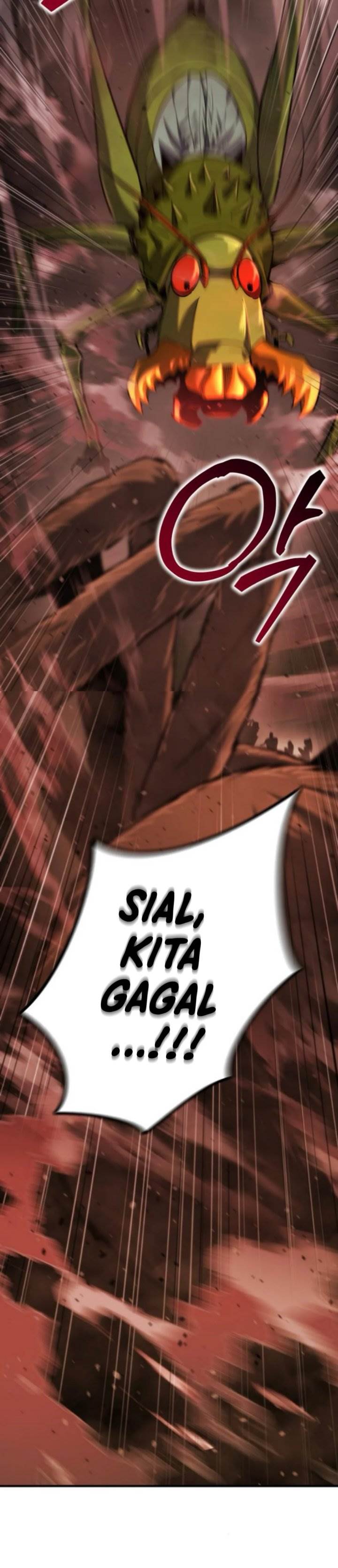 image-komik-hiding-a-logistics-center-in-the-apocalypse-chapter-44-42/47