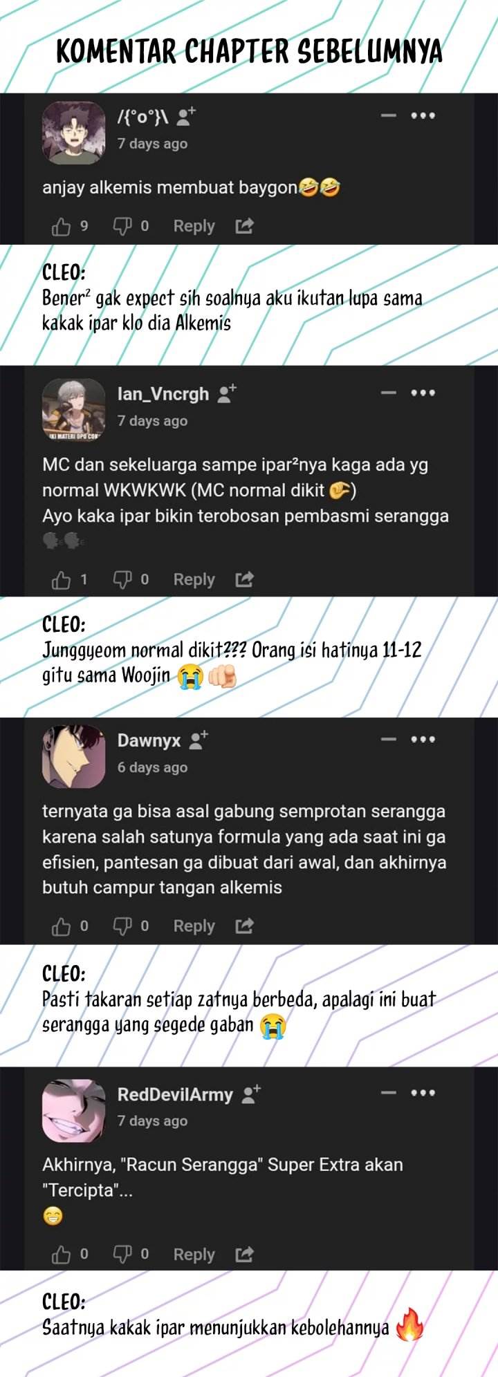 image-komik-hiding-a-logistics-center-in-the-apocalypse-chapter-44-44/47