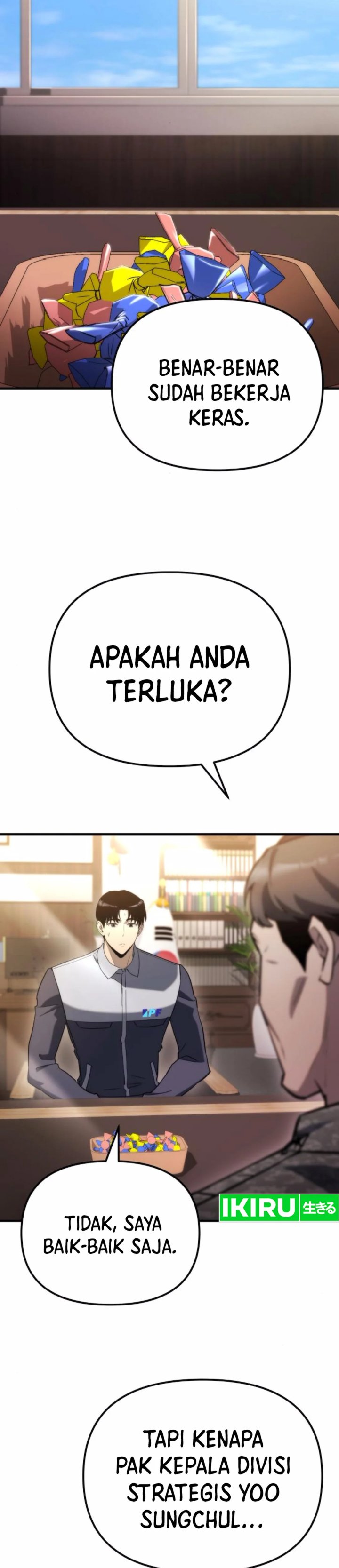 image-komik-hiding-a-logistics-center-in-the-apocalypse-chapter-47-1/48