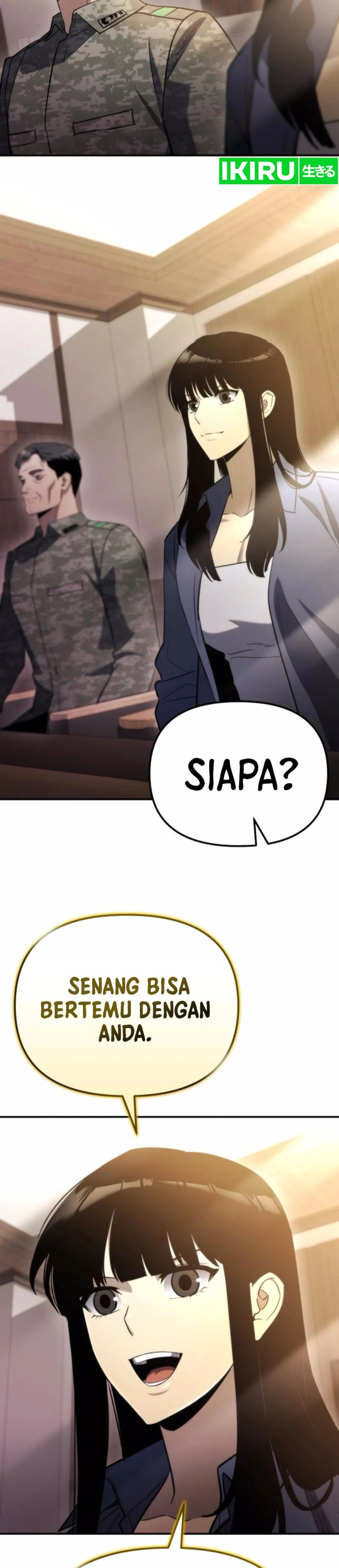 image-komik-hiding-a-logistics-center-in-the-apocalypse-chapter-47-3/48