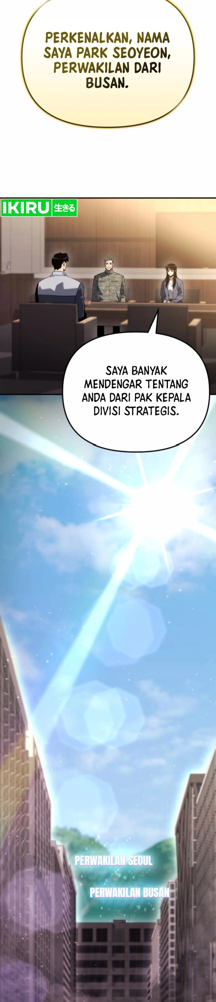 image-komik-hiding-a-logistics-center-in-the-apocalypse-chapter-47-4/48
