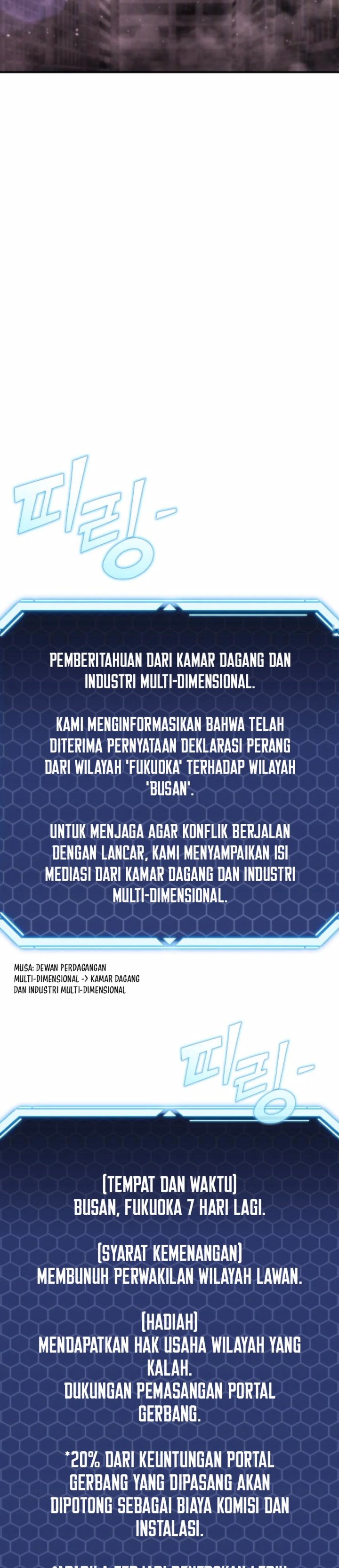 image-komik-hiding-a-logistics-center-in-the-apocalypse-chapter-47-5/48