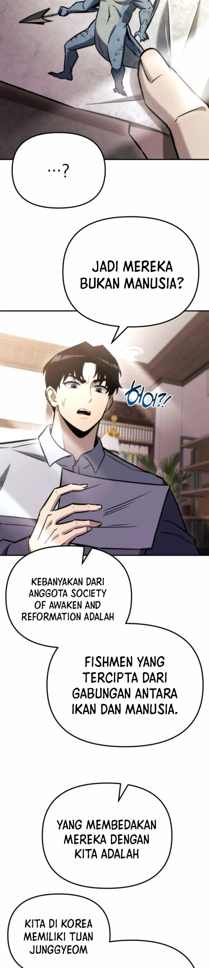 image-komik-hiding-a-logistics-center-in-the-apocalypse-chapter-47-9/48