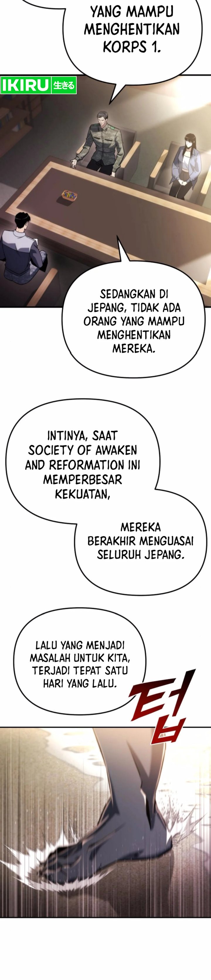 image-komik-hiding-a-logistics-center-in-the-apocalypse-chapter-47-10/48