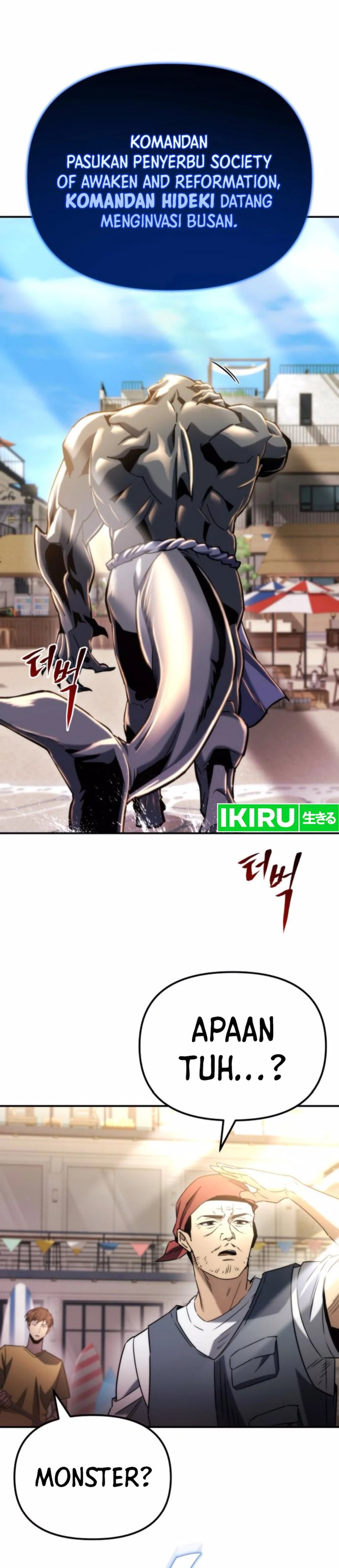 image-komik-hiding-a-logistics-center-in-the-apocalypse-chapter-47-11/48