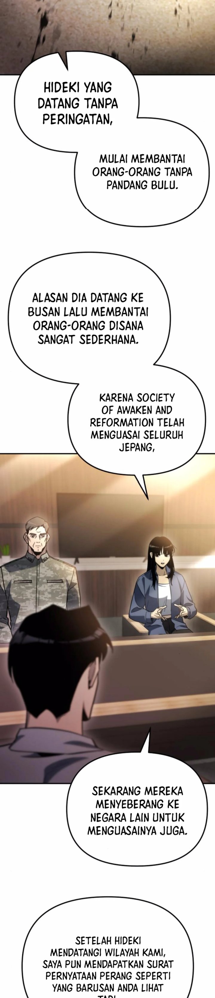 image-komik-hiding-a-logistics-center-in-the-apocalypse-chapter-47-13/48