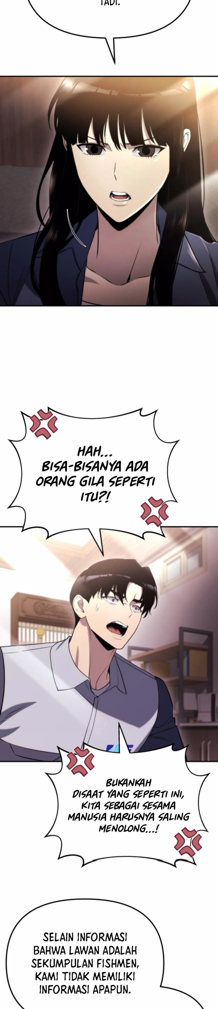 image-komik-hiding-a-logistics-center-in-the-apocalypse-chapter-47-14/48