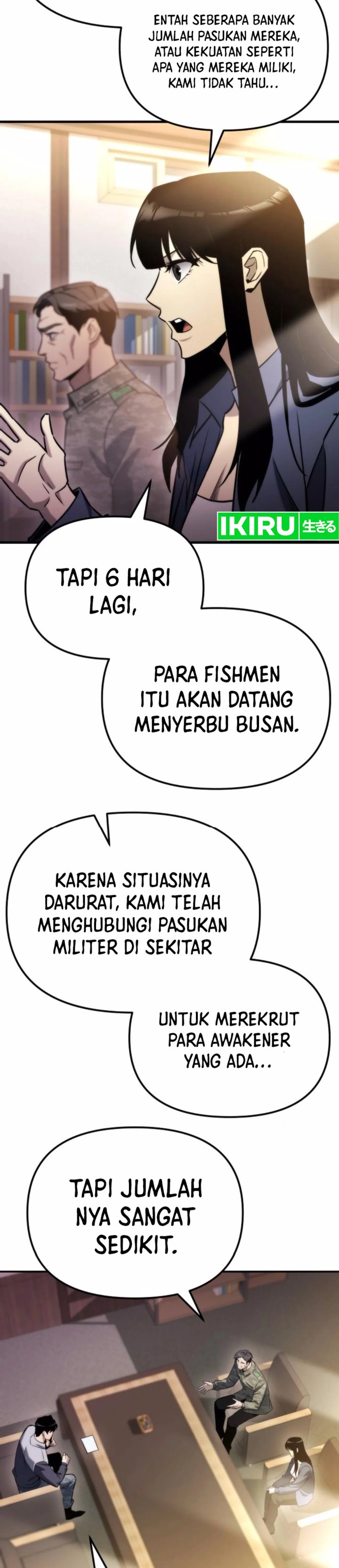 image-komik-hiding-a-logistics-center-in-the-apocalypse-chapter-47-15/48