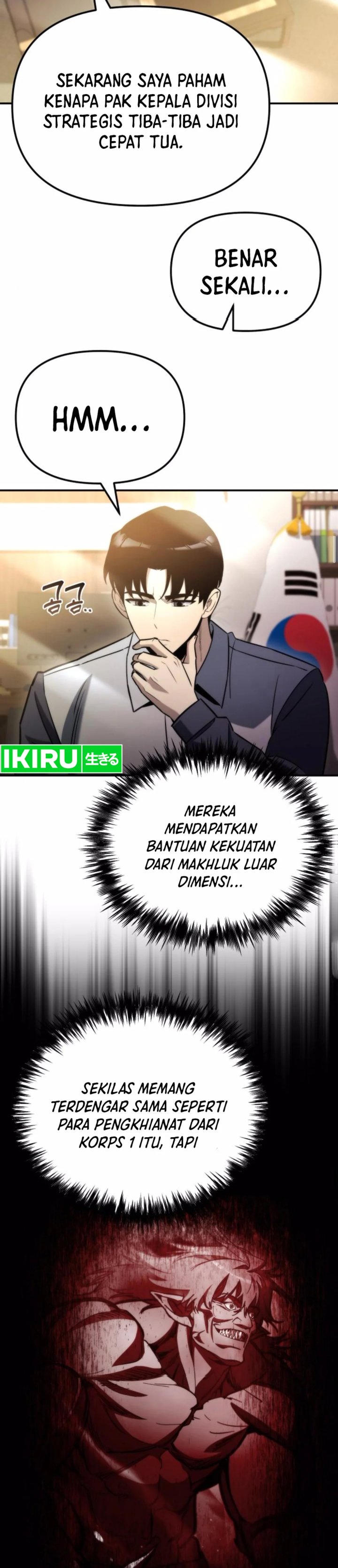 image-komik-hiding-a-logistics-center-in-the-apocalypse-chapter-47-16/48