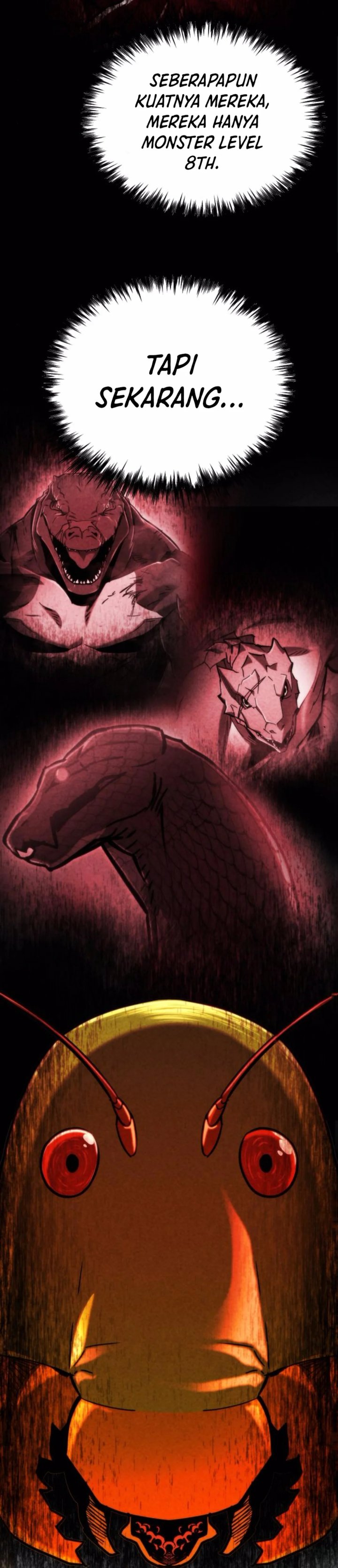 image-komik-hiding-a-logistics-center-in-the-apocalypse-chapter-47-17/48