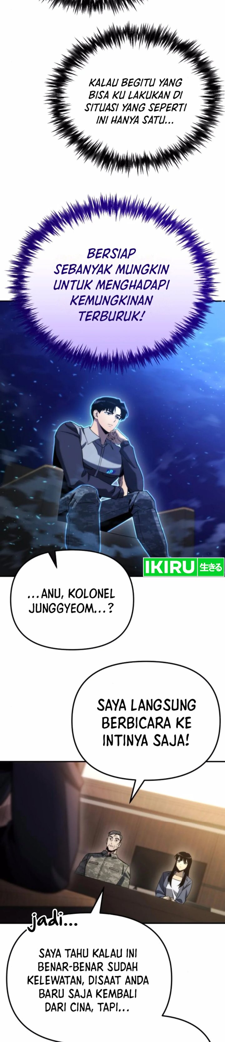 image-komik-hiding-a-logistics-center-in-the-apocalypse-chapter-47-19/48