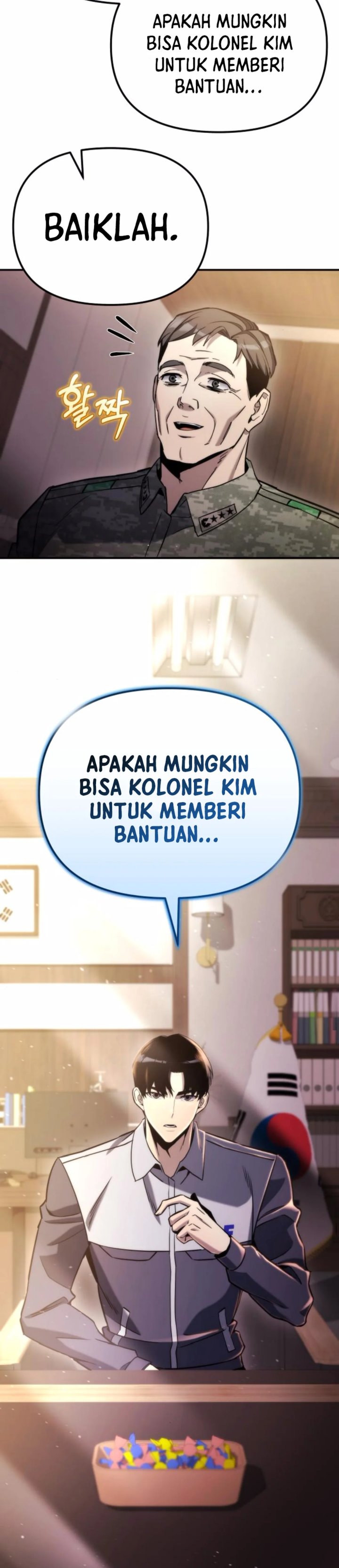 image-komik-hiding-a-logistics-center-in-the-apocalypse-chapter-47-20/48